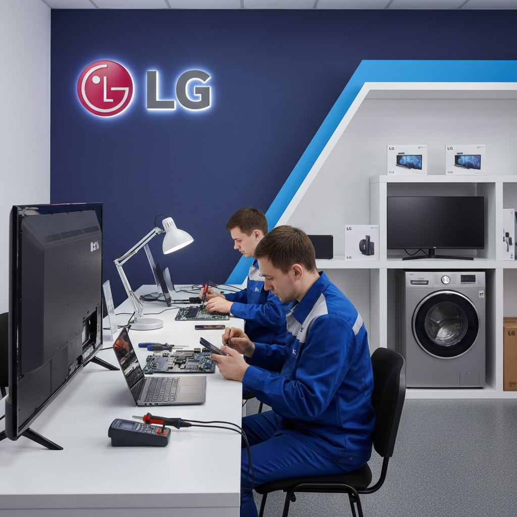 Консультант