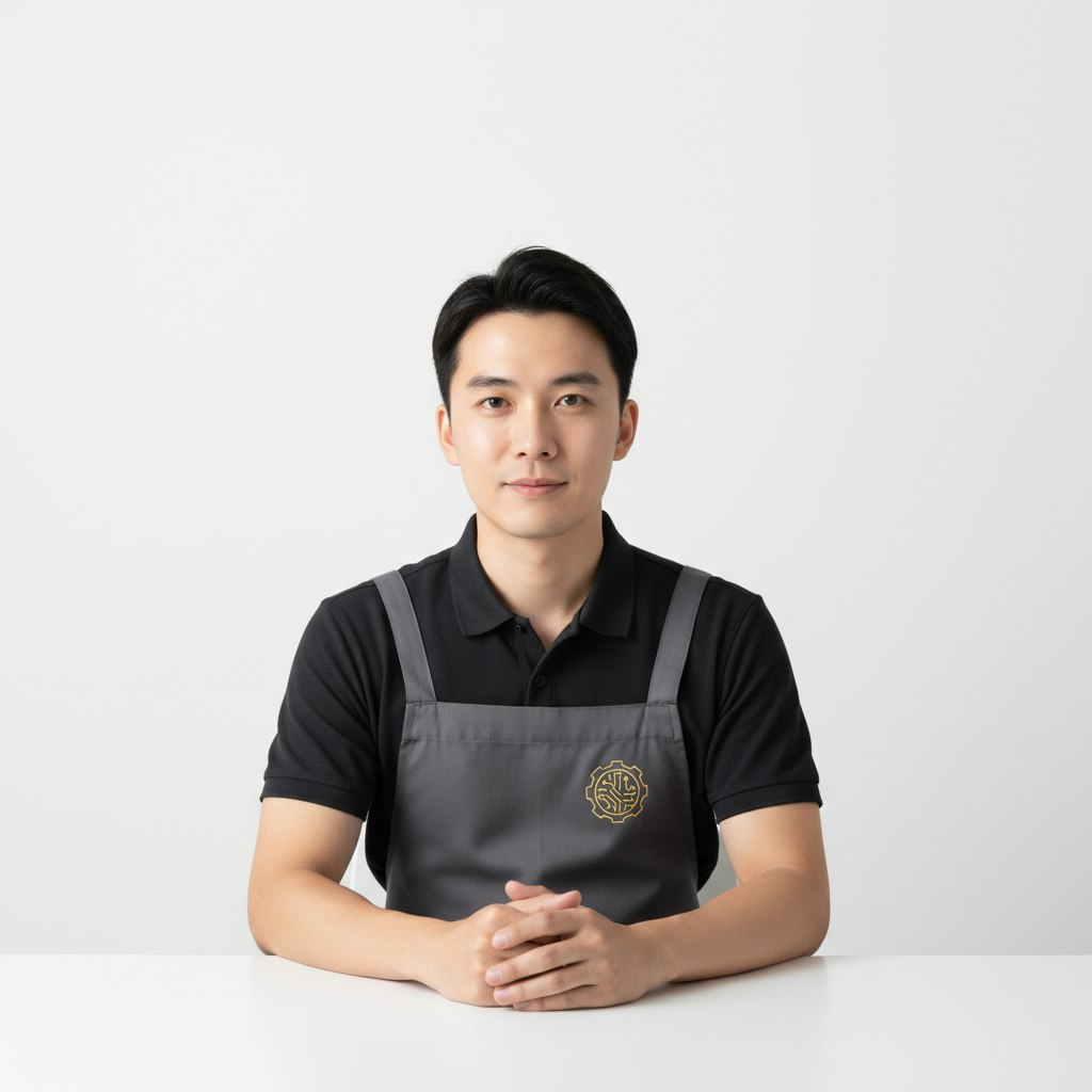 Иванов Степан