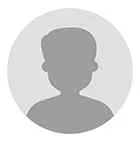 Терентьев Иван