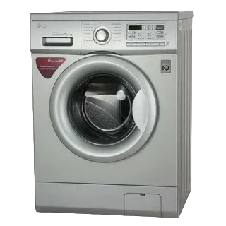 Ремонт стиральных машин LG FH2H3WD2 в сервисном центре FIX-LG