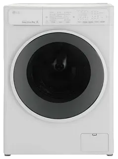 Ремонт стиральных машин LG FH2H3WD4 в сервисном центре FIX-LG
