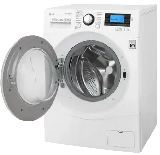 Ремонт стиральных машин LG F2J7HN1W в сервисном центре FIX-LG