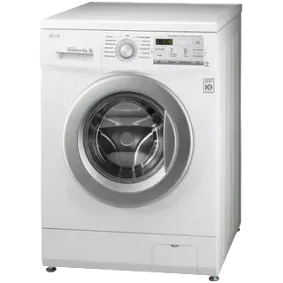 Ремонт стиральных машин LG FH2H3TD5 в сервисном центре FIX-LG