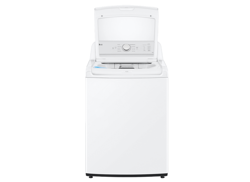 Ремонт стиральных машин LG WT6100CW в сервисном центре FIX-LG