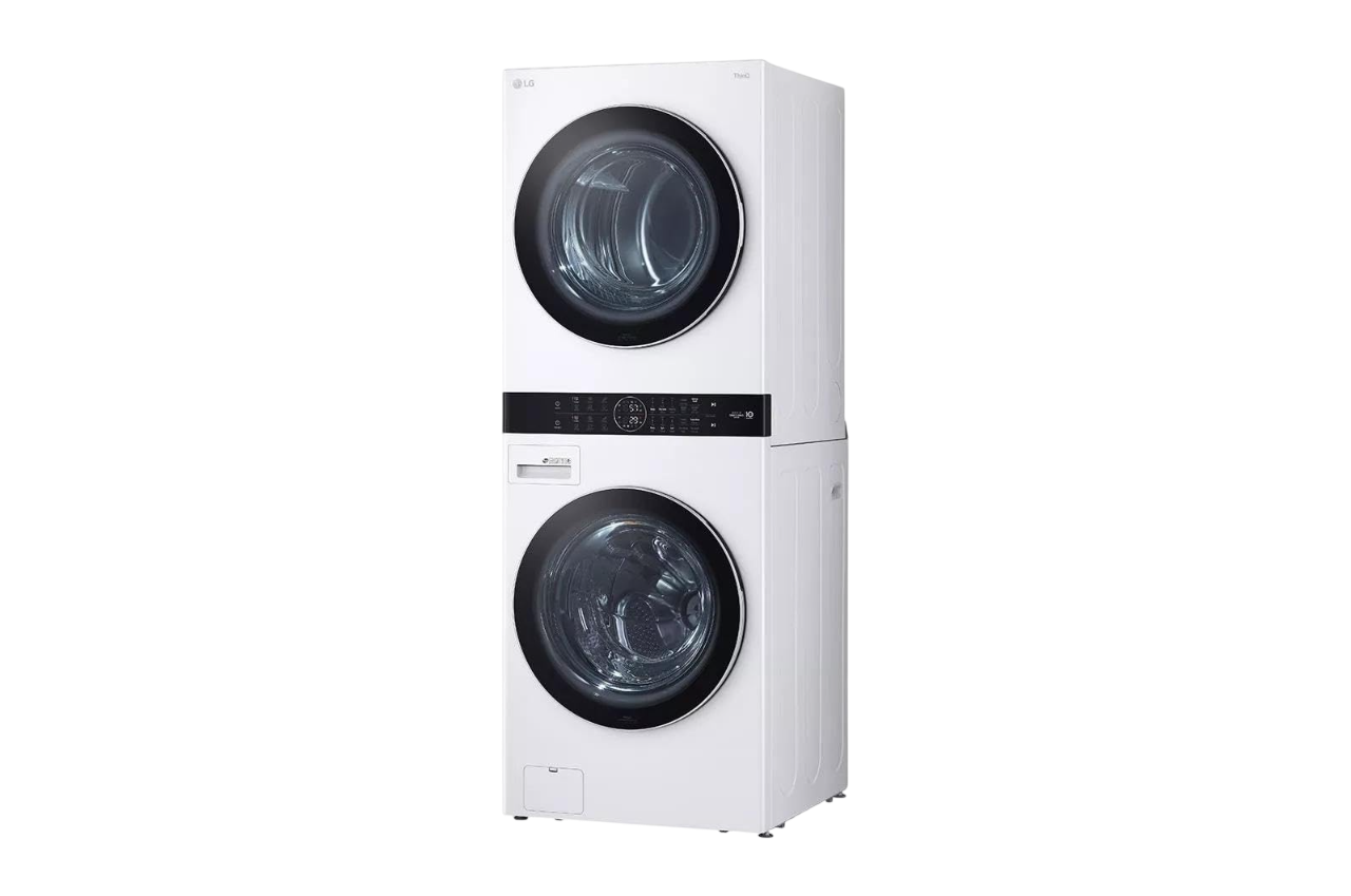 Ремонт стиральных машин LG WKEX200HWA в сервисном центре FIX-LG