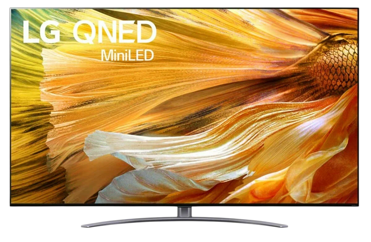 Ремонт телевизоров LG 86QNED99 в сервисном центре FIX-LG