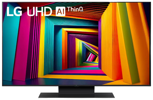 Ремонт телевизоров LG 75UT9100 в сервисном центре FIX-LG